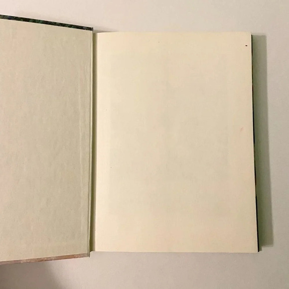 Vintage 1989 Uncle Wigglys Picture Book by Howard R Garis Platt and  Munk HC DJ - Picture 6 of 16